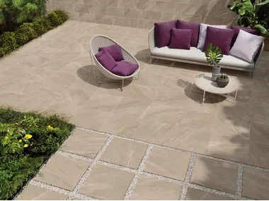 h_chorus-beige-k2-ceramiche-keope-337159-rel6a653e3f.jpg